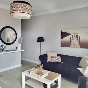 El Mirador De Viana Appartement La Laguna (Tenerife)