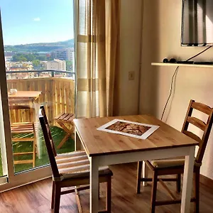 https://manantiales-24.1costadelsol.com